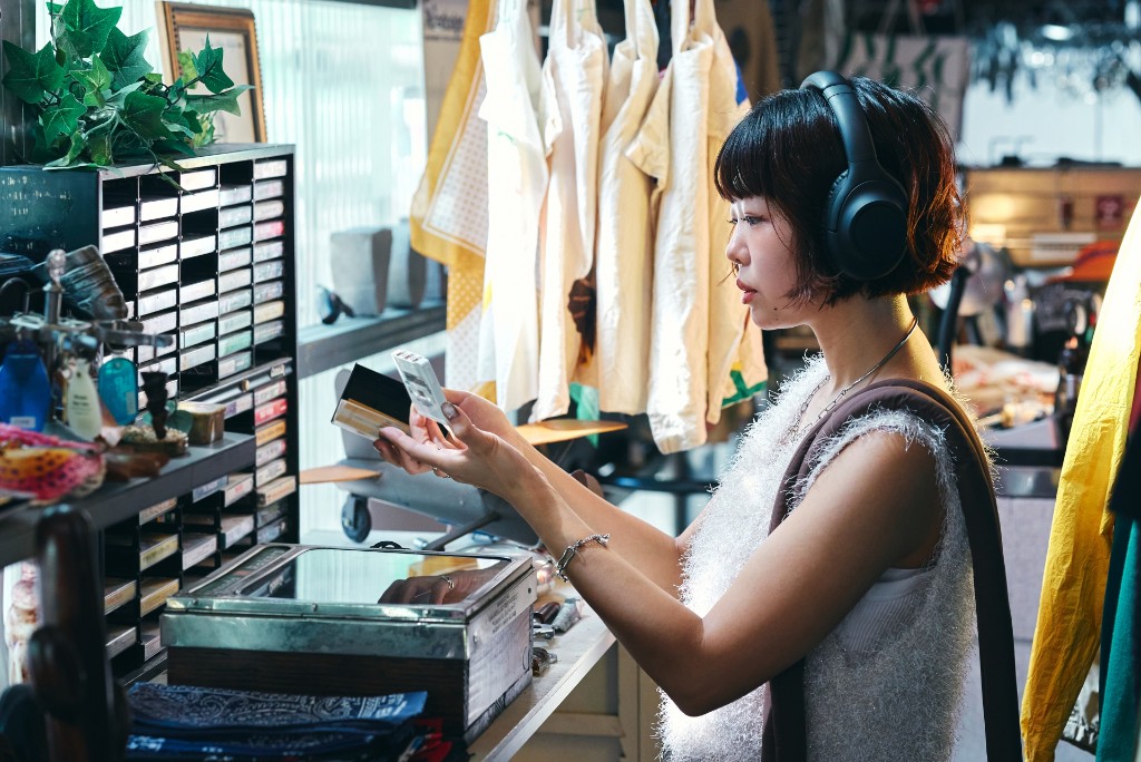 圧縮前のオリジナル画像